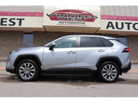SALE PRICE: $39,800 **ASK US HOW TO RECEIVE A PRICE DISCOUNT WITH DEALER ARRANGED FINANCING O.A.C.**... (image 1)