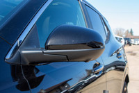 2025 Buick Encore GX Sport Touring - AWD Buick Encore GX Sport Touring - AWD 2025 CALL OR TEXT US AT... (image 6)