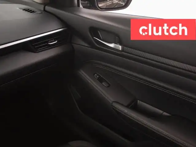 2019 Nissan Altima S w/Apple CarPlay, Heated Front Seats, Backup in Cars & Trucks in Bedford - Image 39