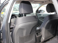 Engine: 4 Cylinder Engine 2.0L L/100Km City: 10.8 L/100Km Hwy: 9.2 Safety Equipment Electronic Stabi... (image 7)