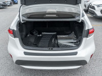 Wireless Charging, Heated Steering Wheel, Heated Rear Seats, Lane Keep Assist, Proximity Key, Blind... (image 6)