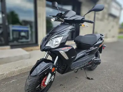 Livraison Gratuite, Rapide et Courtoise Partout dans la Grande Région de Québec !! 1ère - 2e - 3e ch...