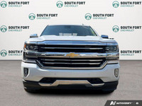 Leather Seats, Heated & Ventilated Seats, Keyless Entry, Back-Up Camera, Bose Speaker System, Heated... (image 4)