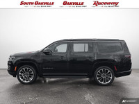 Navigation, Navi, GPS, Panoramic Sunroof / Moonroof, Apple Carplay / Android Auto, No Accidents, Cle... (image 2)