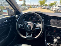 *The NO HASSLE Pre-Owned Experience* • No Hassle Pricing • 14-Day/1,000 km Exchange Privilege • 30-D... (image 8)