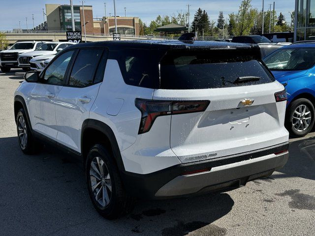 2026 Chevrolet Equinox AWD LT in Cars & Trucks in Calgary - Image 4