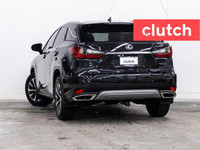 Front Heated Seats, Ventilated Front Seats, Rear Heated Seats and more! Clutch is the largest online... (image 5)