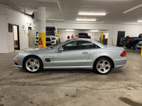 See Dealer Website for Details. Engine: 8 Cylinder Engine (image 7)