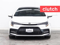 NO ACCIDENTS / CLEAN CARFAX / 1 OWNER / Rear Heated Seats, Climate Control, Bluetooth Music and more... (image 1)