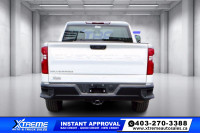 2024 Chevrolet Silverado 1500 Work Truck Crew Cab 4x4 Welcome to Xtreme Auto & Truck Sales Your Car... (image 5)