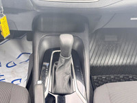 // JAMAIS ACCIDENTÉ! // // UN SEUL PROPRIÉTAIRE // Le Toyota Corolla LE CVT 2022, offert en version... (image 9)