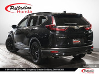 See Dealer Website for Details. 2020 Honda CR-V Touring (image 3)