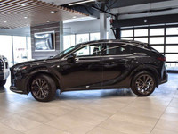 NO ACCIDENTS | F-SPORT | JUST SERVICED | RED LEATHER * Complete Mechanical fitness assessment * Carf... (image 8)