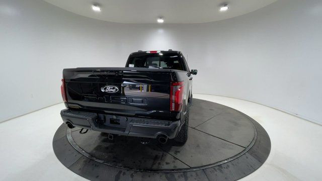 2025 Ford F-150 Tremor in Cars & Trucks in Strathcona County - Image 2