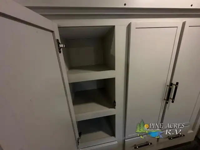 2025 Dutchmen RV Astoria 250RD (HALF TON TOWABLE) in Travel Trailers & Campers in Truro - Image 23