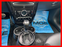CARFAX VERIFIED, CLEAN TITLE, NO ACCIDENTS, SERVICE RECORDS !!! 193,000 KM AUTOMATIC TRANSMISSION BL... (image 9)
