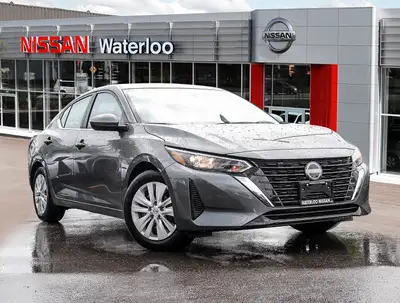 Engine: 2L 4cyl. L/100Km City: 7.4 L/100Km Hwy: 6.1