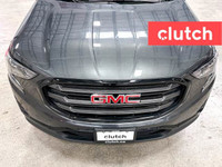 NO ACCIDENTS / CLEAN CARFAX / Front Heated Seats, Climate Control, Dual Zone Front Climate Control a... (image 6)