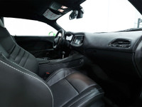 Future Investment !! Brand New Garage Kept 2015 Dodge Challenger Hellcat 6.2L Supercharged Hemi SRT... (image 6)