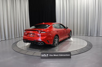 WAS: $51995 NOW: $48995 plus taxes and licensing feesVISIT OR CALL US TODAY Kia West Edmonton is loc... (image 6)