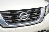 ==== 2017 Nissan Pathfinder SL Premium 4WD -- One Owner | Traded for 2025 Rogue | Winter & Summer Ti... (image 9)
