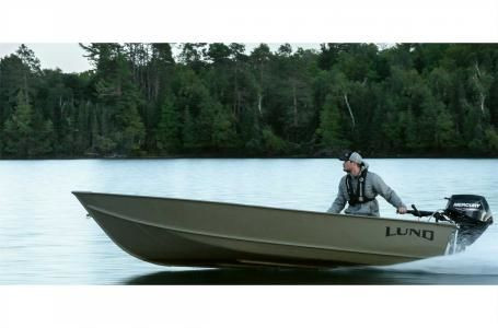 2022 Mercury FourStroke 9.9 HP CT 208cc L2 20" Shaft FourStroke  in Powerboats & Motorboats in Medicine Hat - Image 2