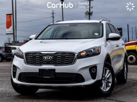 All purchasers receive a CarHub Rewards Card for $1000 towards service! Tires - Rear All-Season,4-Wh... (image 5)
