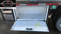 2014 Ram 5500 SLT 4x4 Crew Cab Flatbed Truck - 6 Cylinder 6.7 L Diesel Engine - Automatic Transmissi... (image 9)