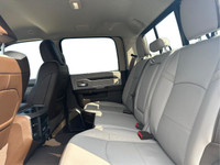HARD TO FIND TRUCK! 2026 RAM 3500 CREWCAB DUALLY WITH A 6.7 CUMMINS DIESEL, 8 SPEED TORQUE FLITE AUT... (image 9)