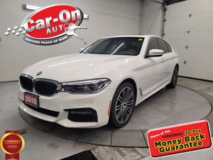 Bmw 5 Series | Find Local Deals on New or Used Cars and Trucks in Ottawa  from Dealers & Private Sellers | Kijiji Classifieds