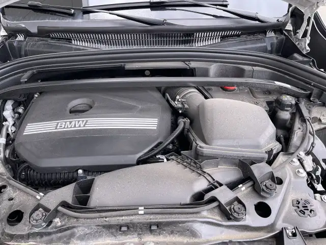 2025 BMW X1 XDrive28i in Cars & Trucks in Laval / North Shore - Image 34