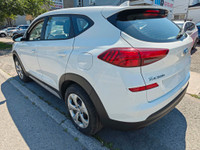AWD!! LOW KMS!, ALL WHEEL DRIVE, HEATED SEATS, BACKUP CAMERA, POWER WINDOWS, LOCKS, A/C, TILT, CRUIS... (image 4)
