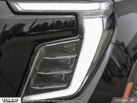 WAS: $97817 NOW: $95952 plus taxes and licensing fees Engine: 8 Cylinder Engine 5.3L L/100Km City: 1... (image 9)