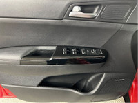 CONSECUTIVE COMSUMER CHOICE AWARD WINNERS FOR OUTSTANDING BUSINESS! LOW DEALER FINANCING RATES*, NO... (image 7)