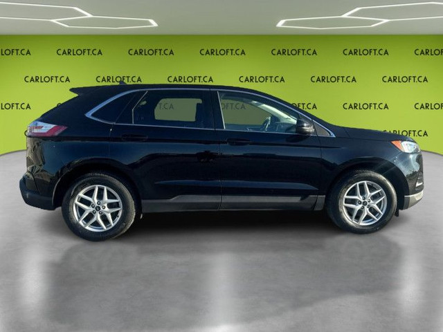 2023 Ford Edge SEL in Cars & Trucks in Ottawa - Image 4