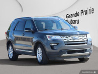 Come visit our Grande Prairie Subaru team, you can find us at 11445 104 Avenue Grande Prairie, AB T8... (image 7)
