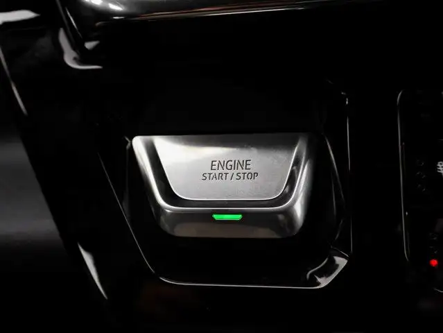 2025 GMC Sierra 1500 Denali in Cars & Trucks in Strathcona County - Image 25