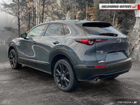 Turbocharged,Keyless Entry,Traction Control,Lane Departure Warning,Power Door Locks,Passenger Air Ba... (image 2)