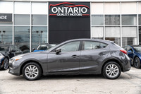 VEHICLE HIGHTLIGHTS: BACKUP CAMERA, HEATED SEATS, HD RADIO, RAIN SENSOR FRONT WINDSHIELD, 5 PASSENGE... (image 2)