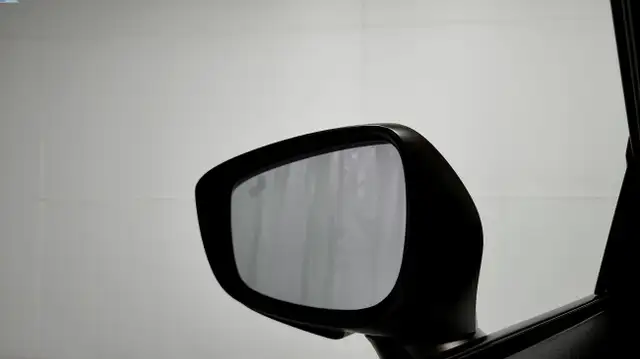 2016 Mazda CX-3 GT in Cars & Trucks in Lethbridge - Image 30