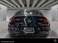 Mercedes-Benz Rive-Sud, la destination Mercedes-Benz par excellence. Bienvenue en première classe. D... (image 3)