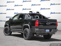 WAS: $41899 NOW: $41239 plus taxes and licensing feesConquer Every Terrain with the 2019 Chevrolet C... (image 3)