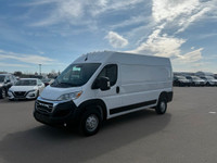 Our vehicles come with a comprehensive AMVIC mechanical fitness assessment and complementary Carfax... (image 3)