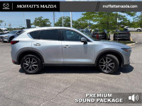 Sunroof, Leather Seats, Navigation, Heated Seats, heated Steering Wheel! Compare at $23685 - is just... (image 5)