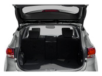 One Owner verified, Accident Free, Low mileage, 18''' Aluminum Alloy Wheels, 3rd row seats: split-be... (image 7)