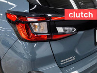 NO ACCIDENTS / CLEAN CARFAX / 1 OWNER / Dual Zone Front Climate Control, Bluetooth Music, Touchscree... (image 9)