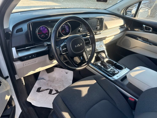 2024 Kia Carnival Plus in Cars & Trucks in Barrie - Image 2