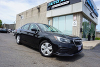 SAFETY INCLUDED FREE ACCIDENT 17 SERVICE RECORDS LOCAL ONTARIO CAR Nice Clean Subaru Legacy 2.5L 4Cy... (image 7)