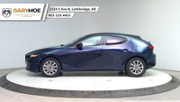 Price includes all Fees and Add-ons. What you see is what you pay! - Excludes GST Meet the 2023 Mazd... (image 5)