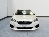 Subaru Impreza 2.0i AWD 2019 Confiance, securite et traction integrale de serie! Ideale pour affront... (image 1)